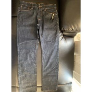 Legacy edition  Jordan Craig  Jeans pants 32x32